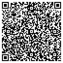 QR code with Steak and Ale contacts