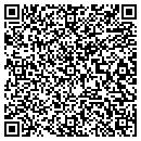 QR code with Fun Unlimited contacts