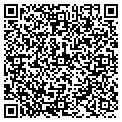 QR code with Fx Game Exchange LLC contacts