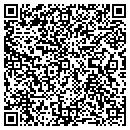 QR code with G2k Games Inc contacts