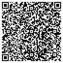 QR code with Game Craze contacts