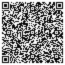 QR code with Game Crazy contacts