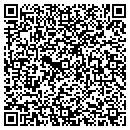 QR code with Game Crazy contacts