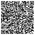 QR code with Game Crazy contacts