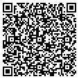 QR code with Game Crazy contacts