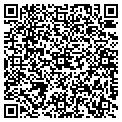 QR code with Game Crazy contacts