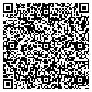 QR code with Game Crazy contacts