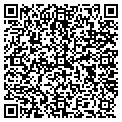 QR code with Game Exchange Inc contacts