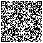 QR code with Gamefellas Video Game Exchange contacts
