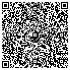 QR code with Game Force Of Kentuckianna contacts