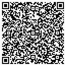 QR code with Gamestop contacts