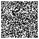 QR code with Gamestop contacts