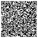 QR code with Gamestop contacts