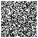 QR code with Gamestop contacts