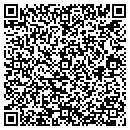 QR code with Gamestop contacts