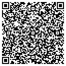 QR code with Gamestop contacts