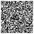 QR code with Alaska Job Center Network contacts