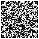 QR code with Game X Change contacts