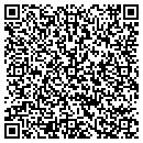 QR code with Gameyus Lllc contacts