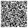 QR code with Game Zone contacts