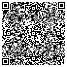 QR code with Global Gaming Group contacts