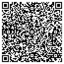 QR code with Goblin Cave LLC contacts