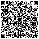 QR code with Harmonix Music Systems Inc contacts