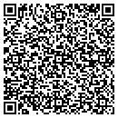 QR code with Heroic Robotics Inc contacts