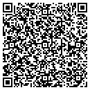 QR code with Highwinds Software contacts