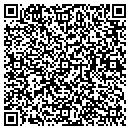 QR code with Hot Box Games contacts
