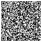 QR code with https://sites.google.com/site/gamerzadscom/ contacts