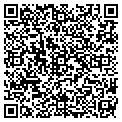 QR code with I Beta contacts