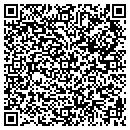 QR code with Icarus Studios contacts