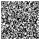 QR code with Immanuel Tek Inc contacts