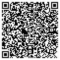 QR code with Infinity Plus One contacts