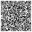 QR code with Inflatable Games contacts