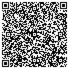 QR code with Integrated Print Solutions contacts