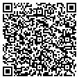 QR code with IntegraWiz contacts