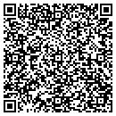 QR code with Intellistorm Interactive contacts