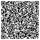 QR code with Iracing CO Motorsport Simulati contacts
