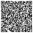 QR code with Jesse Myrow contacts
