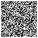 QR code with Jest Music & Games contacts
