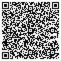 QR code with J Gamer contacts