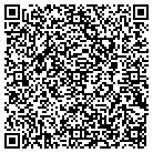 QR code with Jena's Flowers & Gifts contacts