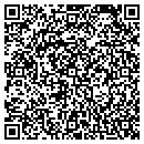 QR code with Jump Ramp Games Inc contacts