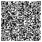 QR code with Justetc Informant Technologies Inc contacts