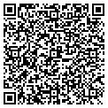 QR code with Keith Krenichen contacts