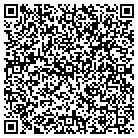 QR code with Kelmar Games Corporation contacts