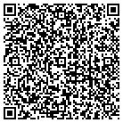 QR code with K & M Amusements contacts