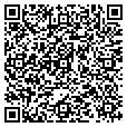 QR code with L3GiT Gaming contacts